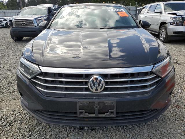 Photo 5 from auction – 2020 VOLKSWAGEN JETTA SEL with VIN 3VWEB7BU9LM072919
