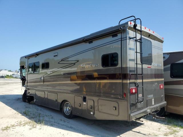 Photo 3 from auction – 2022 WINNEBAGO F53 with VIN 1F65F5DN8M0A08976