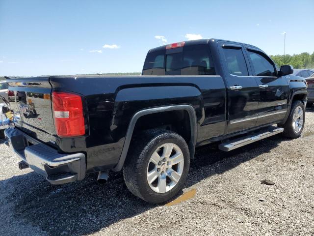 Photo 3 from auction – 2015 GMC SIERRA K15 with VIN 1GTV2VEC5FZ164557