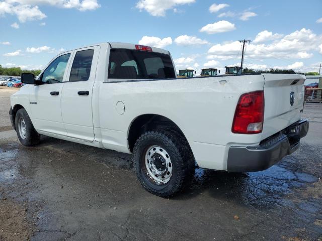 Zdjęcie 2 z aukcji – 2009 DODGE RAM 1500 z VIN 1D3HB18P59S780672