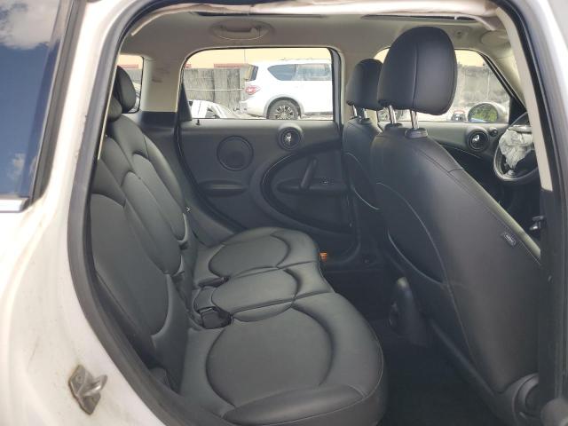 Photo 10 from auction – 2013 MINI COOPER COU with VIN WMWZB3C5XDWM31715