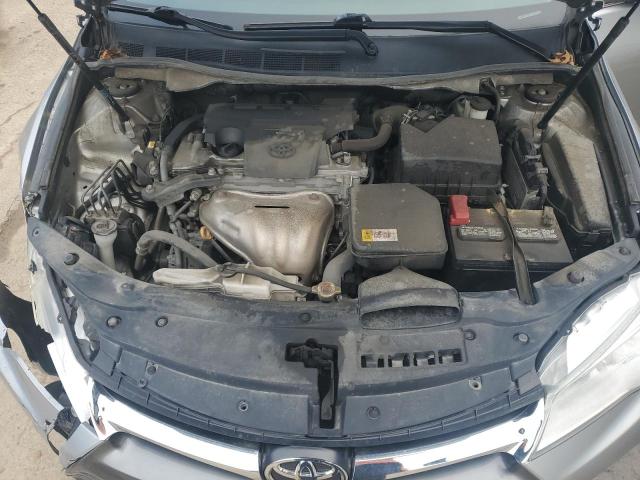 Photo 11 from auction – 2017 TOYOTA CAMRY LE with VIN 4T1BF1FK2HU421904