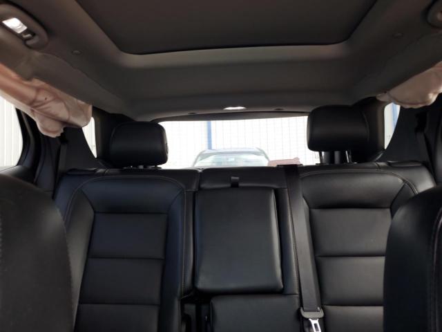 Photo 10 from auction – 2020 CHEVROLET EQUINOX LT with VIN 3GNAXUEV2LS735644
