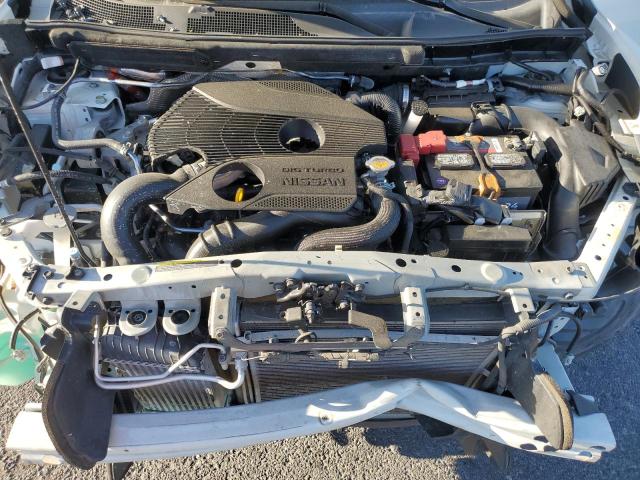 Photo 12 from auction – 2015 NISSAN JUKE S with VIN JN8AF5MV7FT558025