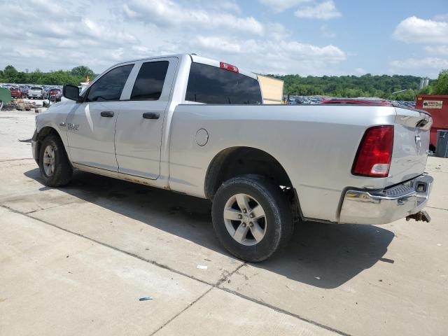 Photo 2 from auction – 2017 RAM 1500 ST with VIN 1C6RR7FT0HS654351