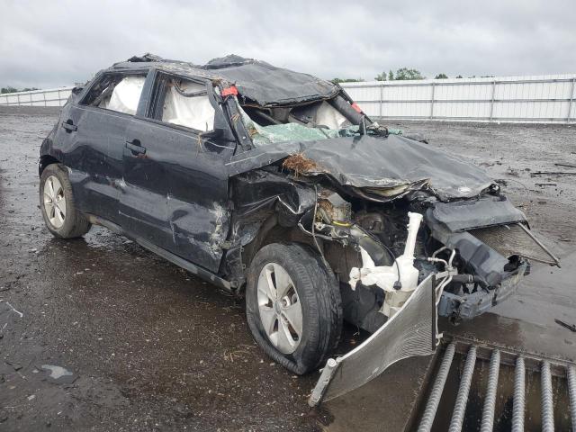 Photo 4 from auction – 2015 KIA SOUL with VIN KNDJN2A22F7782299