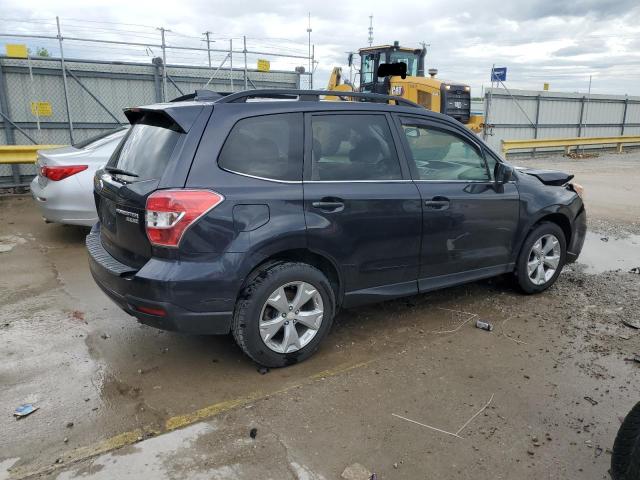 صورة رقم 3 من المزاد - 2016 SUBARU FORESTER 2 مع VIN JF2SJAHC3GH481420