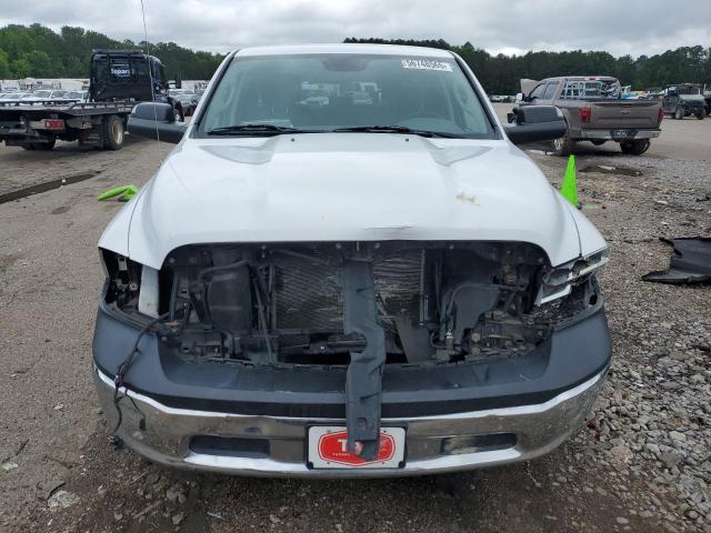 Photo 5 from auction – 2014 RAM 1500 ST with VIN 1C6RR6FG2ES287719