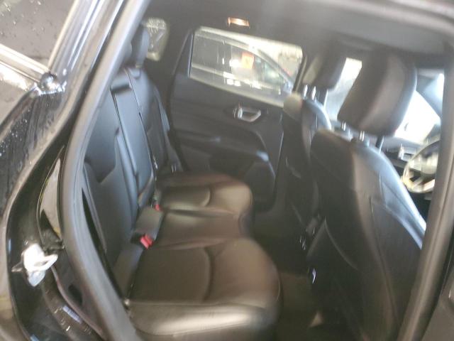 Photo 11 from auction – 2022 JEEP COMPASS LI with VIN 3C4NJDCB8NT143456
