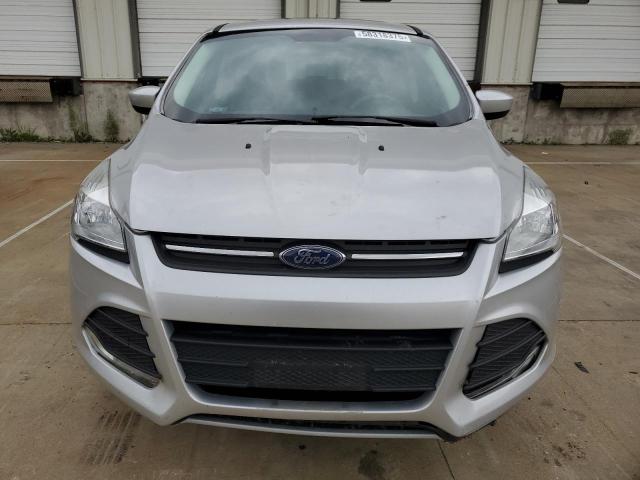 Photo 5 from auction – 2016 FORD ESCAPE SE with VIN 1FMCU0G99GUA54529