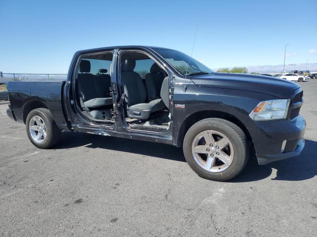 Photo 4 from auction – 2015 RAM 1500 ST with VIN 1C6RR6KT2FS729659