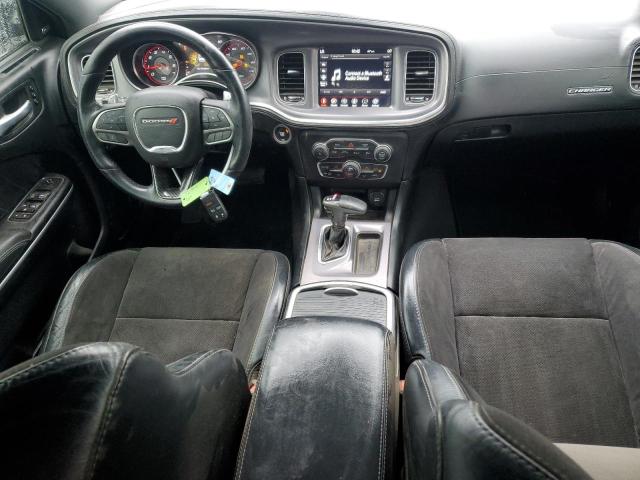 Photo 8 from auction – 2020 DODGE CHARGER GT with VIN 2C3CDXMG0LH200981