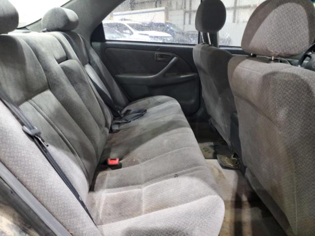 Photo 10 from auction – 2000 TOYOTA CAMRY CE with VIN 4T1BG22K0YU982465