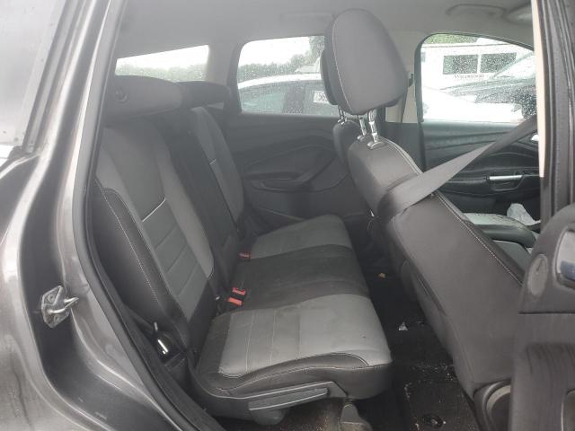 Фото 11 с аукциона – 2014 FORD ESCAPE с VIN 1FMCU9GX5EUB36743