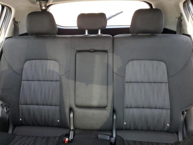 Photo 10 from auction – 2019 KIA SPORTAGE L with VIN KNDPM3AC2K7600624