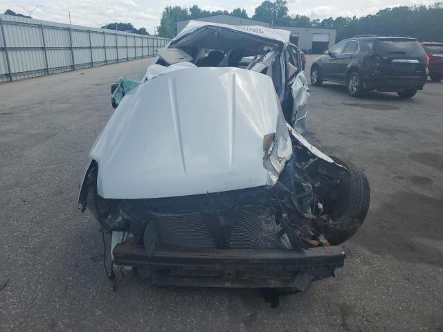Photo 5 from auction – 2012 NISSAN SENTRA 2.0 with VIN 3N1AB6AP1CL759425