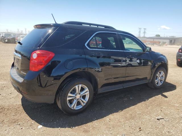 Photo 3 from auction – 2013 CHEVROLET EQUINOX LT with VIN 2GNALDEK0D6272923
