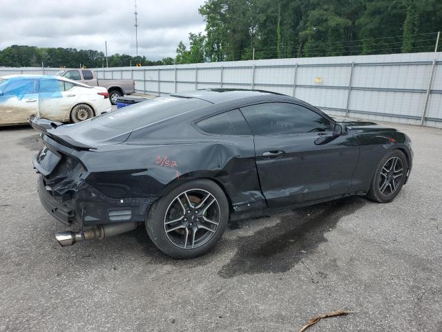 Photo 3 from auction – 2017 FORD MUSTANG with VIN 1FA6P8THXH5276387