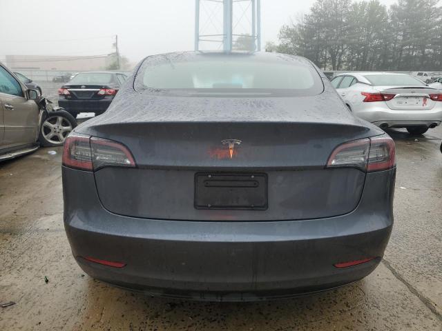 Photo 6 from auction – 2023 TESLA MODEL 3 with VIN 5YJ3E1EA0PF436087