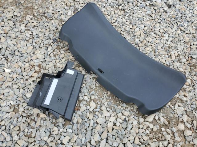 Photo 12 from auction – 2023 TESLA MODEL 3 with VIN 5YJ3E1EA6PF399868