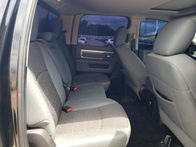 Photo 10 from auction – 2014 RAM 1500 SLT with VIN 1C6RR6LT3ES456826