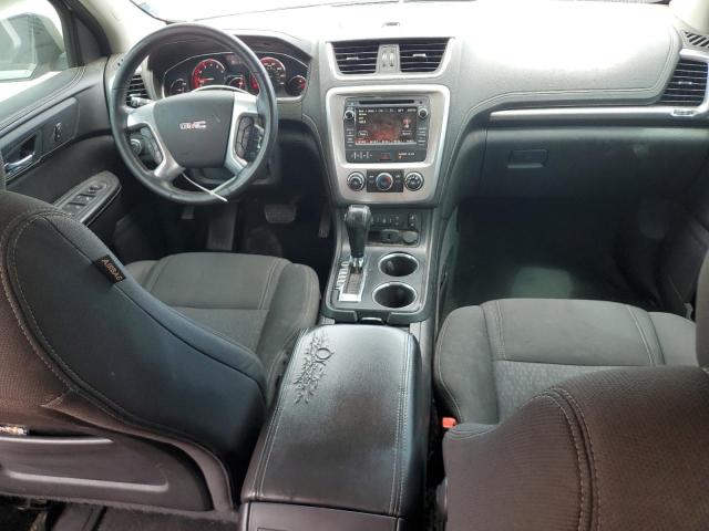 Photo 8 from auction – 2015 GMC ACADIA SLE with VIN 1GKKRPKDXFJ337290