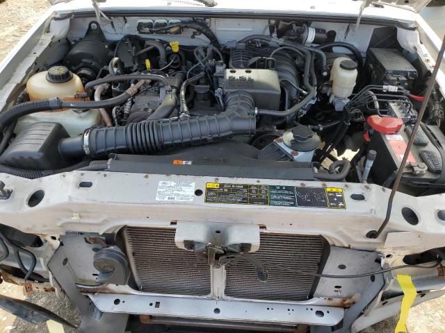 صورة رقم 11 من المزاد - 2011 FORD RANGER SUP مع VIN 1FTKR1ED2BPA36556