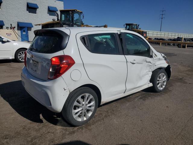 Photo 3 from auction – 2019 CHEVROLET SPARK 1LT with VIN KL8CD6SA9KC719770