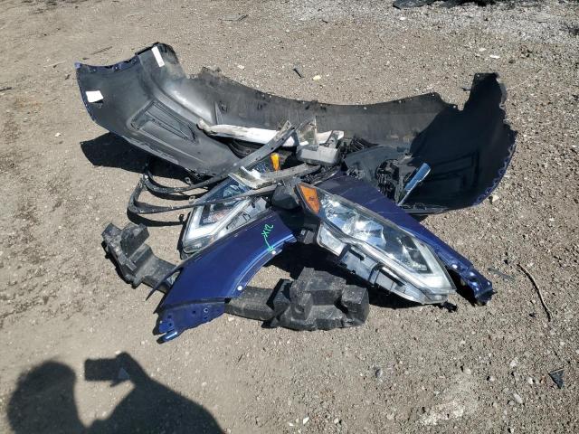 Photo 13 from auction – 2019 NISSAN ROGUE S with VIN 5N1AT2MT5KC836752