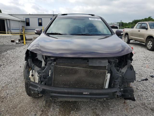 Photo 5 from auction – 2015 KIA SORENTO LX with VIN 5XYKT4A63FG635890