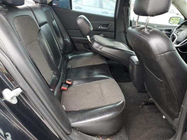 Photo 10 from auction – 2014 CHEVROLET MALIBU 2LT with VIN 1G11E5SL8EF114240
