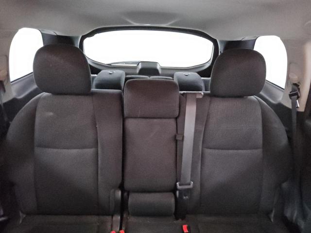 Photo 10 from auction – 2014 NISSAN PATHFINDER with VIN 5N1AR2MN9EC637448