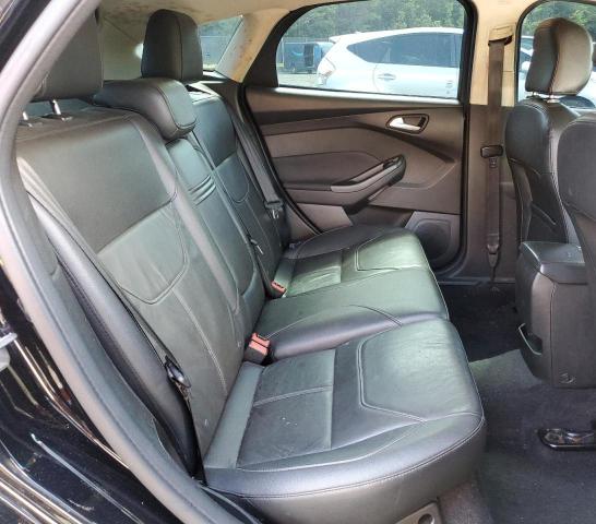 Photo 10 from auction – 2016 FORD FOCUS SE with VIN 1FADP3K20GL250222