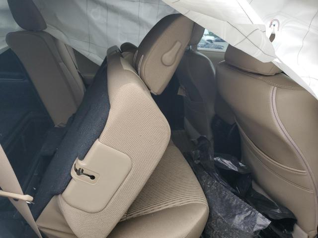 Photo 11 from auction – 2015 TOYOTA 4RUNNER SR with VIN JTEZU5JRXF5084308