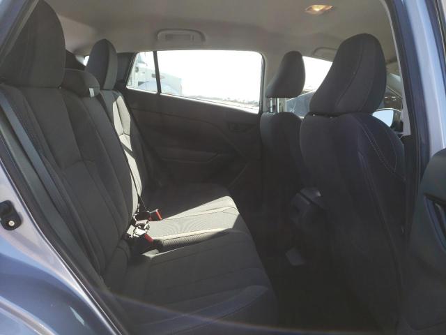 Photo 10 from auction – 2024 SUBARU IMPREZA with VIN JF1GUABC1R8243045