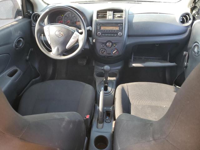 Photo 8 from auction – 2015 NISSAN VERSA S with VIN 3N1CN7AP9FL870363
