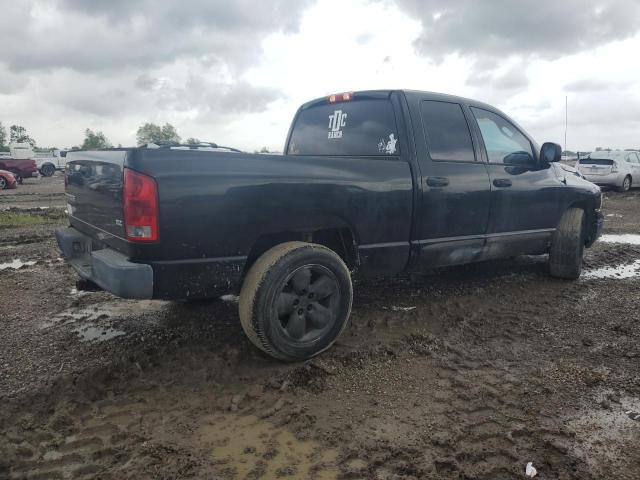 Photo 3 from auction – 2002 DODGE RAM 1500 with VIN 1D7HA18N72S704912