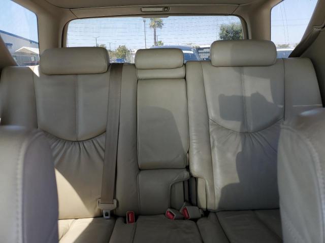 Photo 10 from auction – 2002 LEXUS RX with VIN JTJGF10U120147286