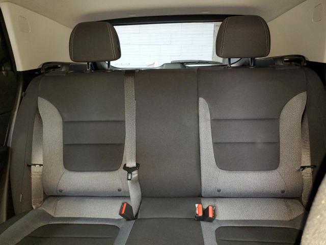 Photo 10 from auction – 2025 CHEVROLET TRAILBLAZE with VIN KL79MNSL1SB078016