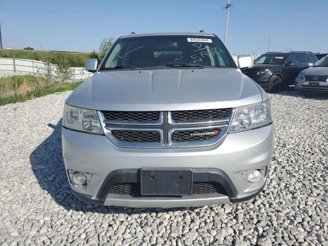 Photo 5 from auction – 2013 DODGE JOURNEY with VIN 3C4PDDBGXDT519232