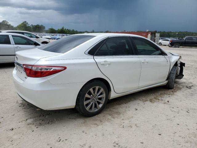 Photo 3 from auction – 2017 TOYOTA CAMRY LE with VIN 4T1BF1FK5HU304950
