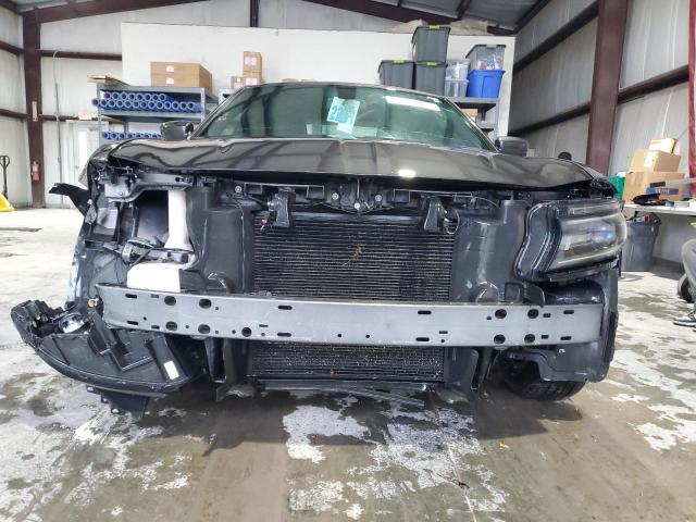 Photo 5 from auction – 2018 DODGE CHARGER SX with VIN 2C3CDXBG1JH232127