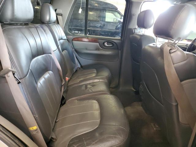 Photo 11 from auction – 2002 GMC ENVOY with VIN 1GKDT13S622415914