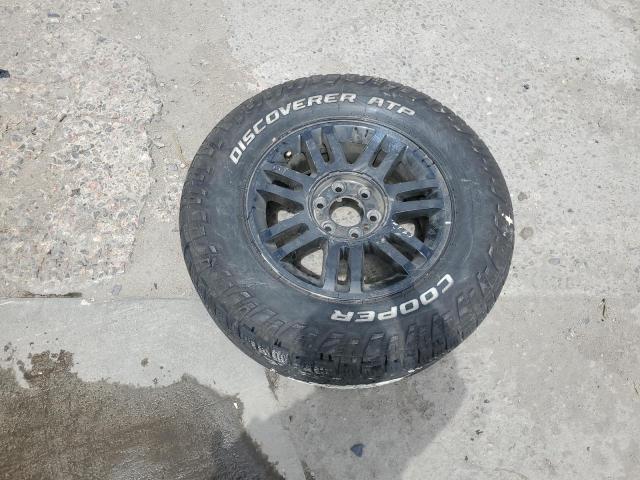 Photo 12 from auction – 2012 FORD F150 SUPER with VIN 1FTFW1EF1CFD02071