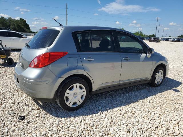 Photo 3 from auction – 2011 NISSAN VERSA S with VIN 3N1BC1CP1BL377055