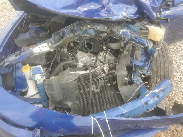 Photo 11 from auction – 2022 DODGE CHARGER R/ with VIN 2C3CDXCT4NH130208