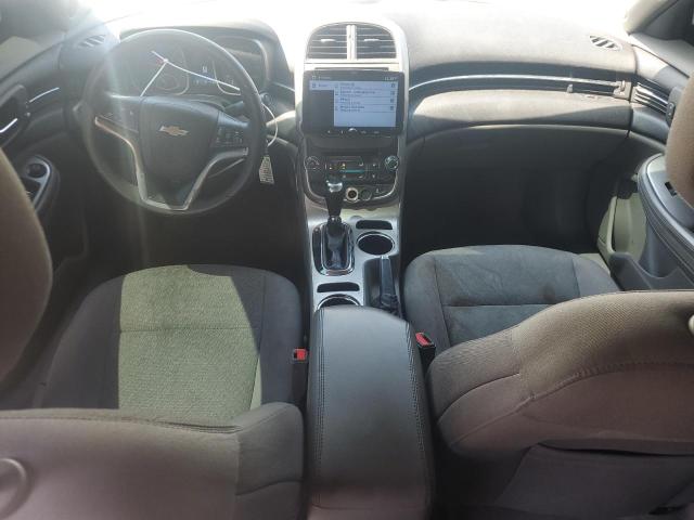 Photo 8 from auction – 2015 CHEVROLET MALIBU LS with VIN 1G11B5SL3FF351275