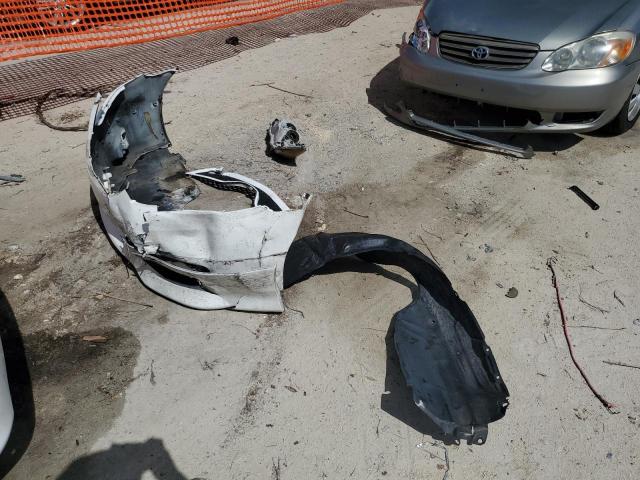 Photo 12 from auction – 2011 TOYOTA CAMRY BASE with VIN 4T1BF3EK8BU679803