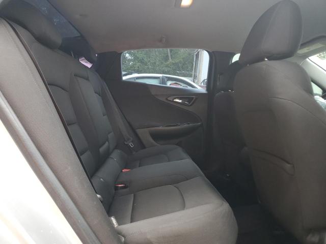Photo 10 from auction – 2016 CHEVROLET MALIBU LS with VIN 1G1ZB5ST3GF189667
