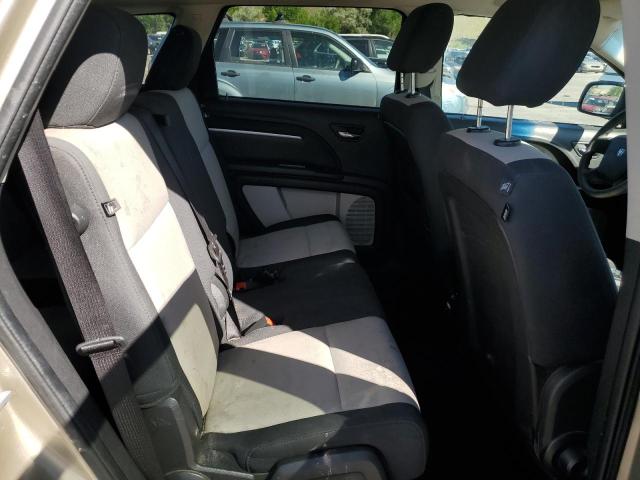 Photo 11 from auction – 2009 DODGE JOURNEY SX with VIN 3D4GG57V09T589028